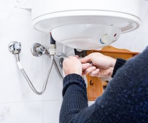 About Emergency plumbing pros West Bridgewater, MA